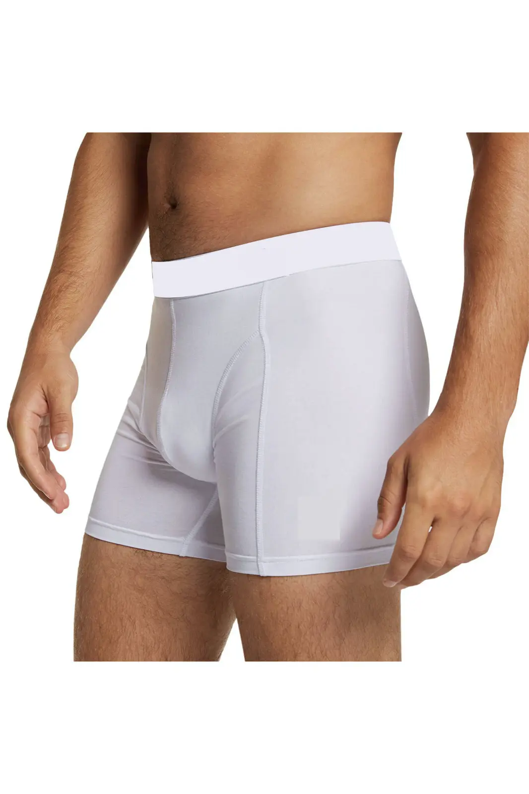 Erkek Boxer Product