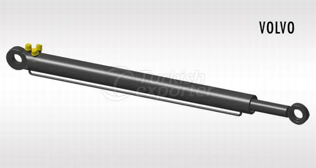 Volvo Cabin Cylinder Product