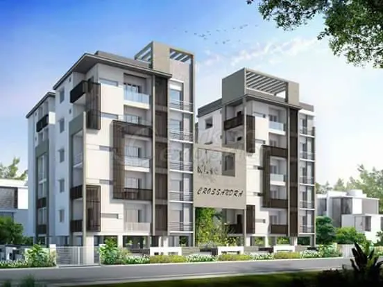 Doors and windows Product