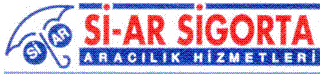logo Product