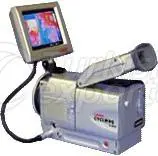 Thermal Imaging Systems Product
