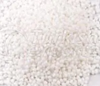 Tpe Tpr Compound Product