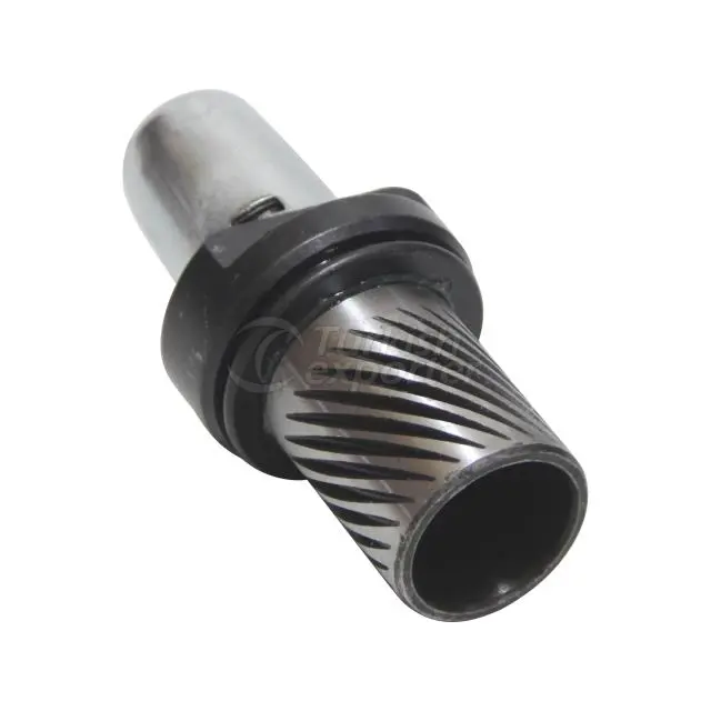 Kits de réparation pour étriers Z-Cam Product