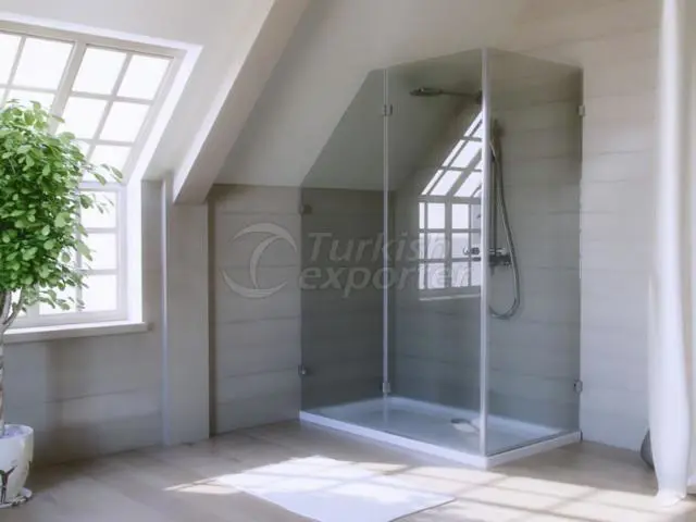 Duşakabin Aksesuarları Şişli Product