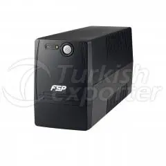 Ups FP800 Product
