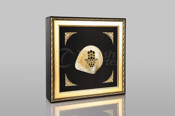 Mother of Pearl Collection SD- 2 Product