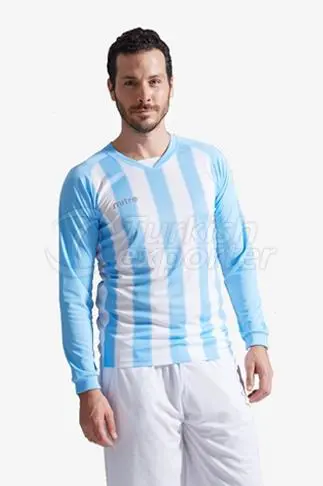 Spor Giyim Product