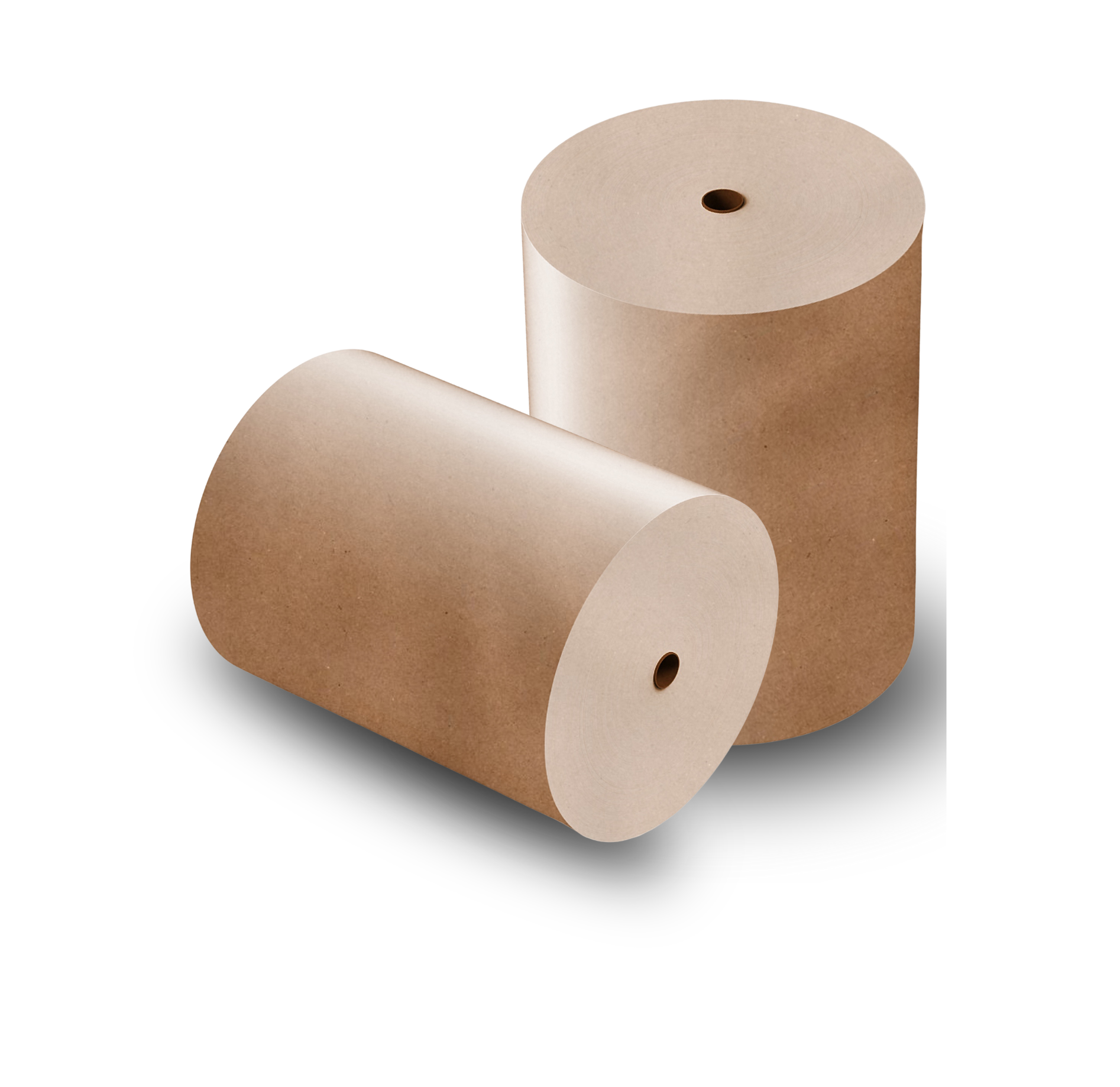 TESTLINER Product