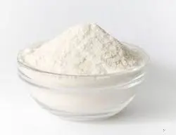 gum arabic Product