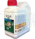 VitrA Fix NET - Sıvı seramik karo temizleme malzemesi (konsantre) Product