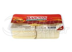 Dilimli Kaşar Peynirleri Product