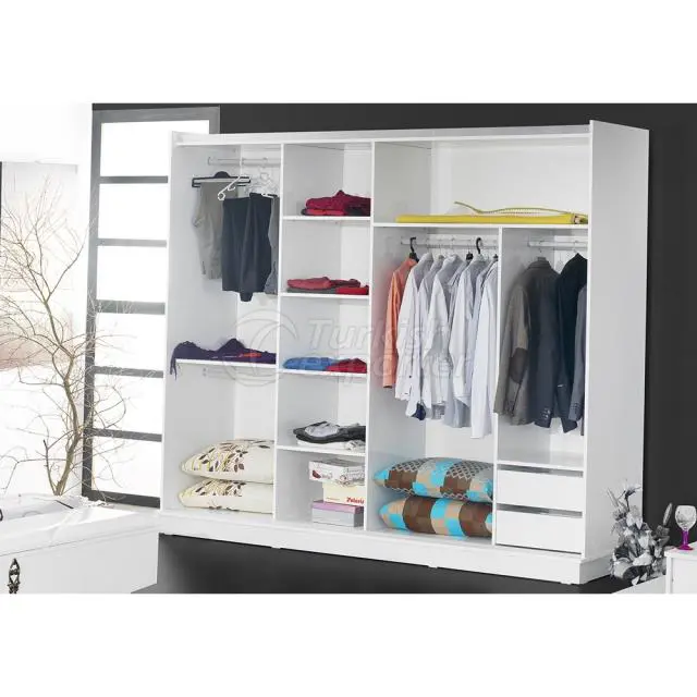 Meubles de chambre à coucher Product