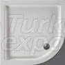 Pelican Oval Duş Teknesi Product