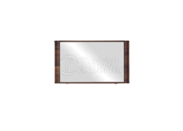 Şifonyer Ayna Massimo Product