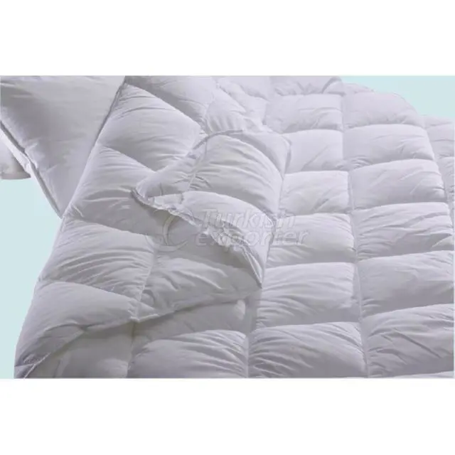 Ev Tekstilleri Product