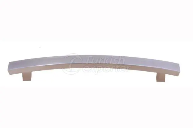 Tirant les bras 1861-IC-40X20X50 Product