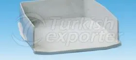 Köşeli Yağmur Deresi Körtapa Product