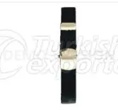 Askeri Kemer 401583C Product