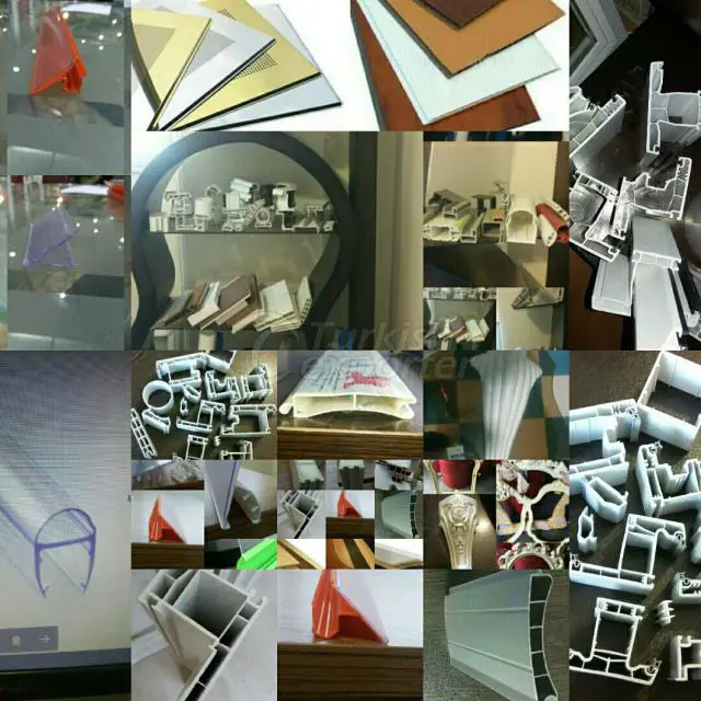 Kalıpçı Product