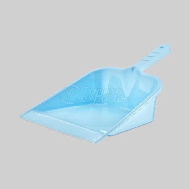 Faraş Product