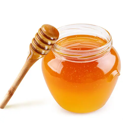 Miel - Miel de Linden Product