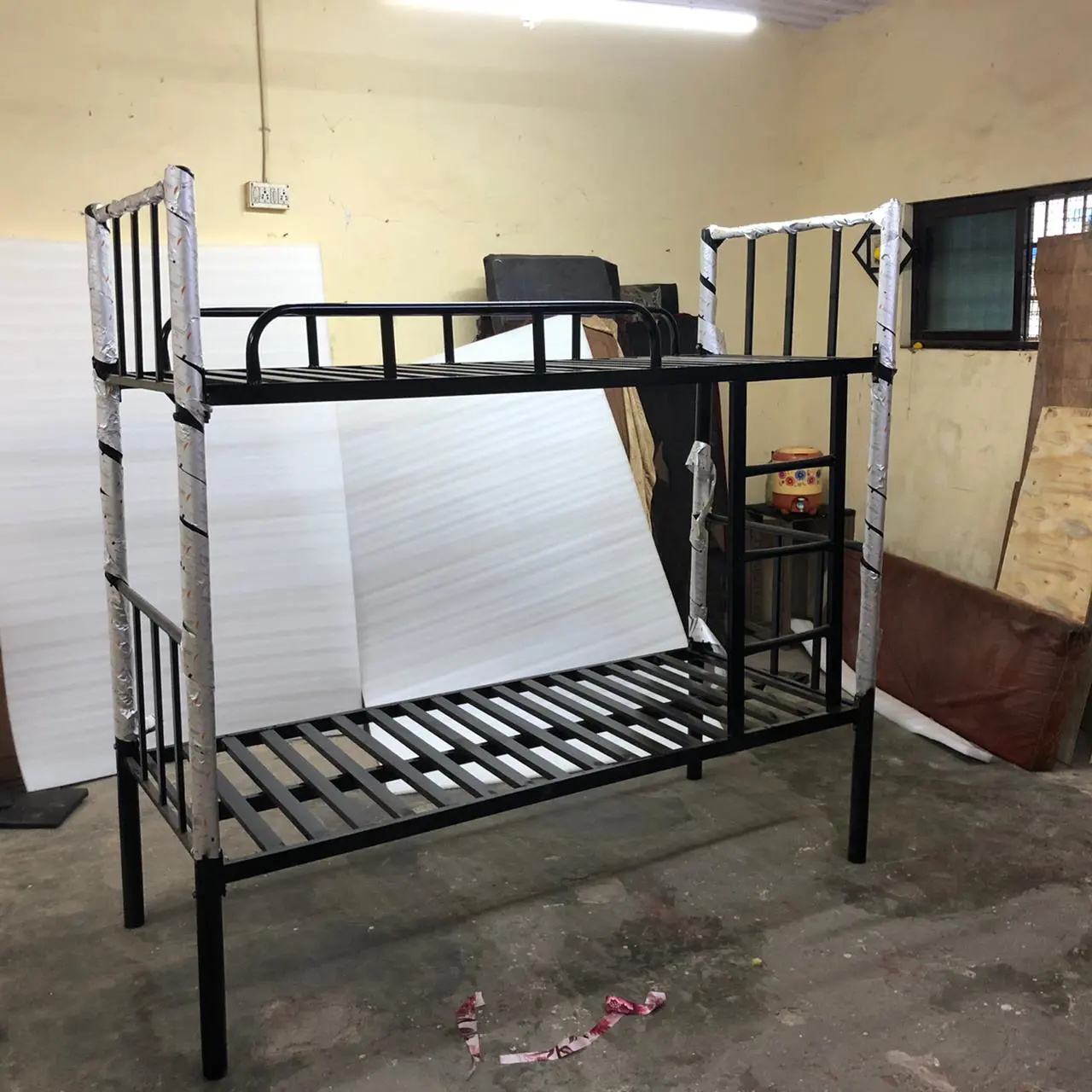 Bunk Beds Product