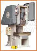 p Product