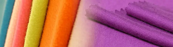 Fabrics Product