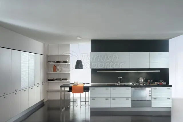 Décoration de cuisine Product
