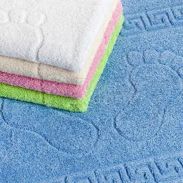 Bathmat Product