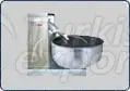 HAMUR YOGURMA MAKINESI Product