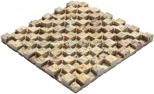 Mosaic Product
