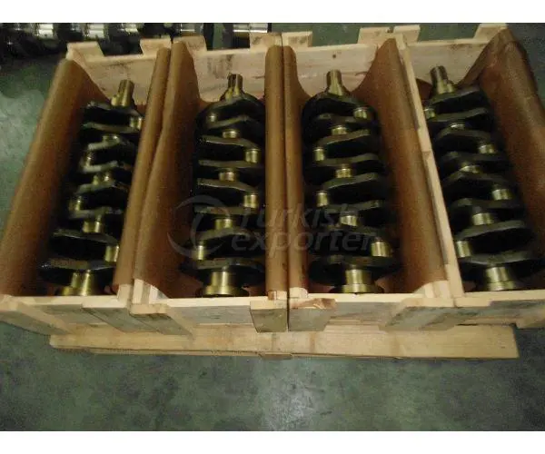 CATERPILLAR Product