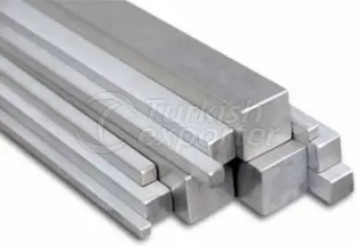 Square Product