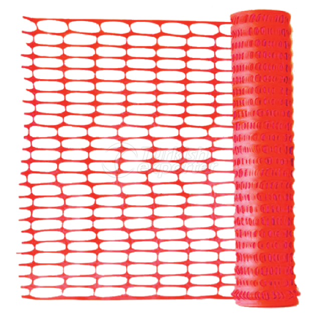 güvenlik çiti Product