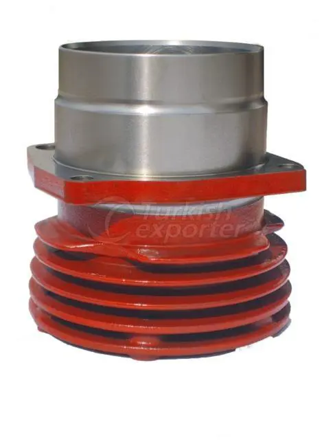 RENAULT 310 Ø 100 mm Product
