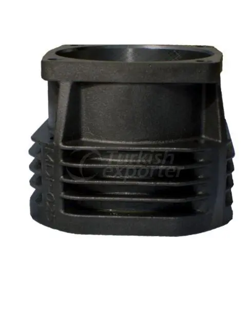 MERCEDES 2521 Ø 88 mm Product