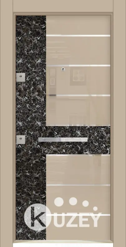 High Gloss Seri 2201 Product