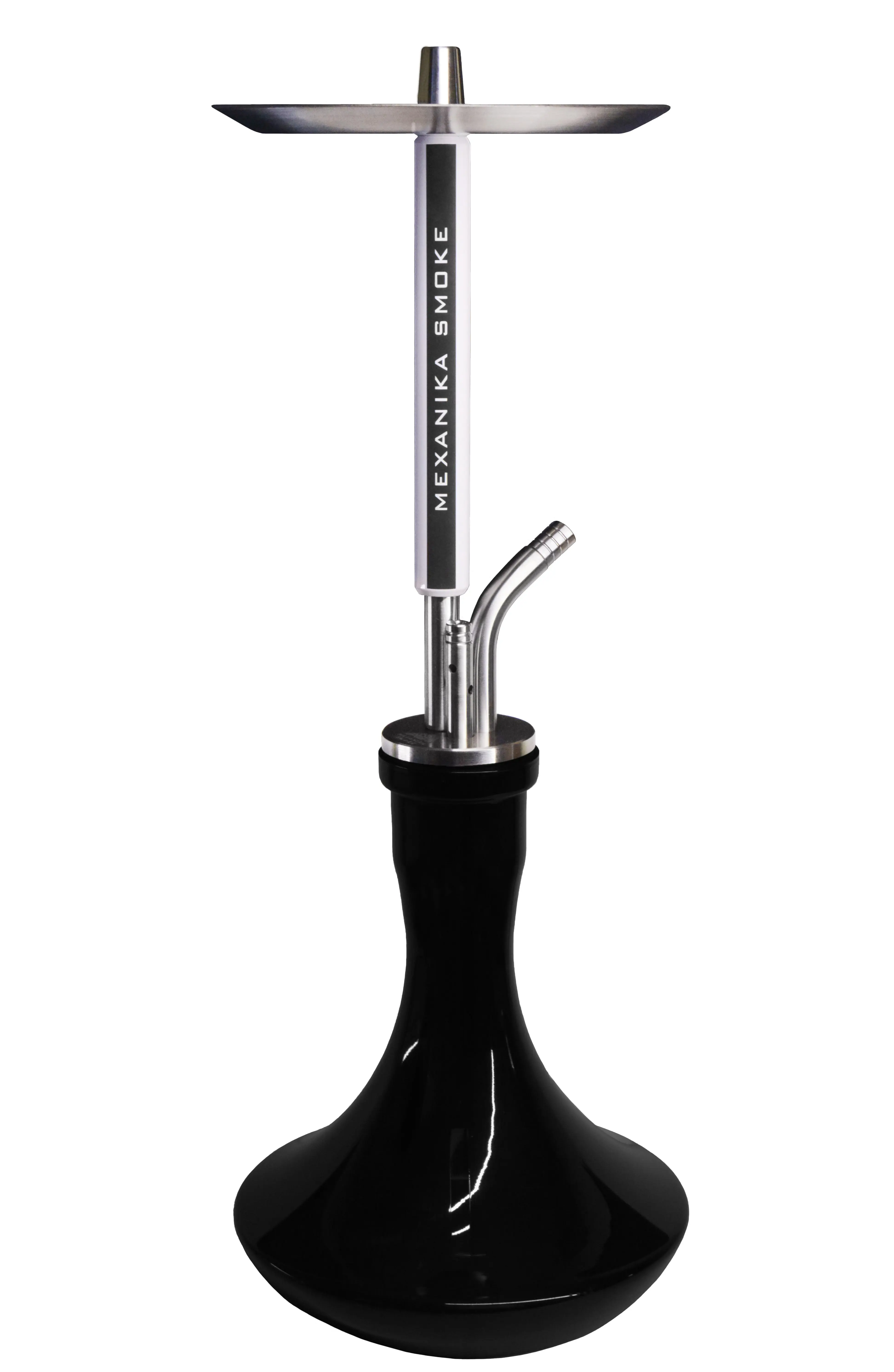 Hookah Shaft STM-GR WHITE Product