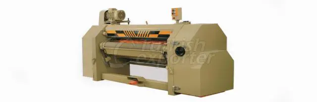 Açkı Makinası Product