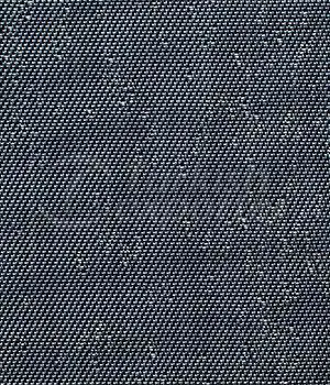 Сплетенная Vinly-Chilwich Stripe Product