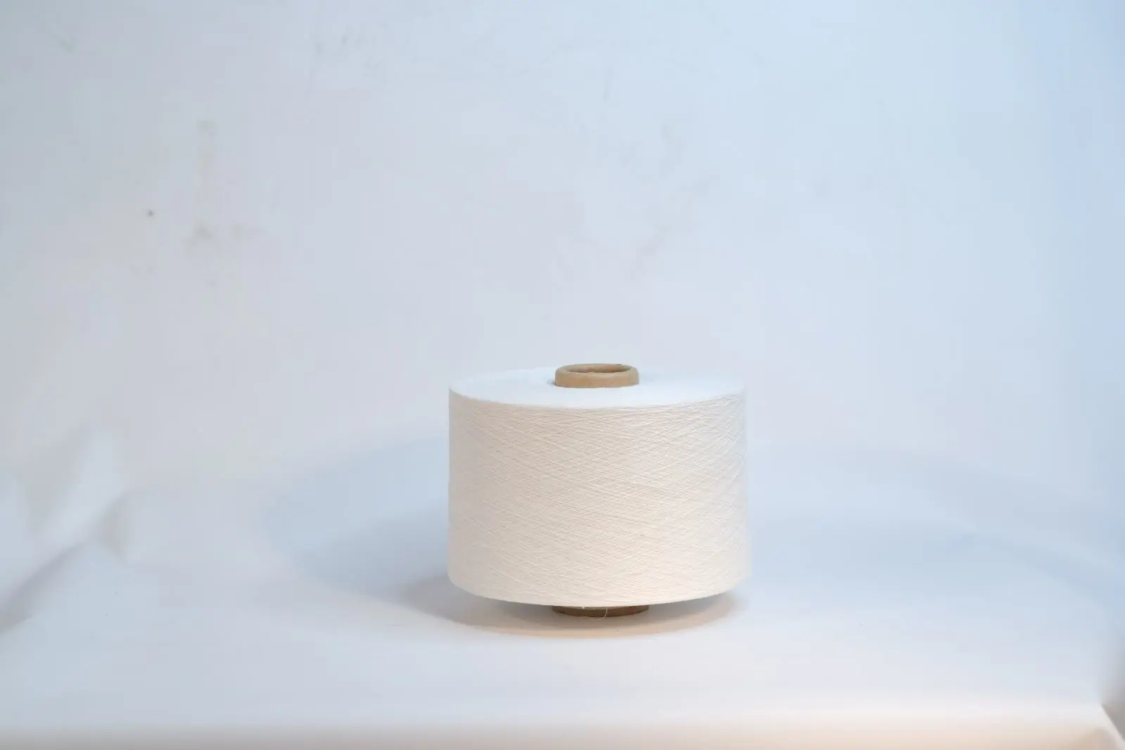 HILO Product
