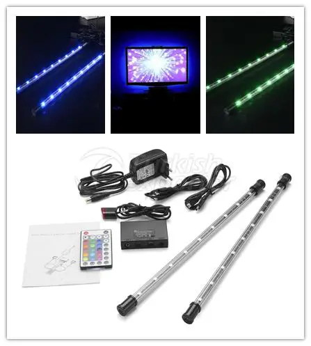 Home Theater Light, TV Backlighting Product