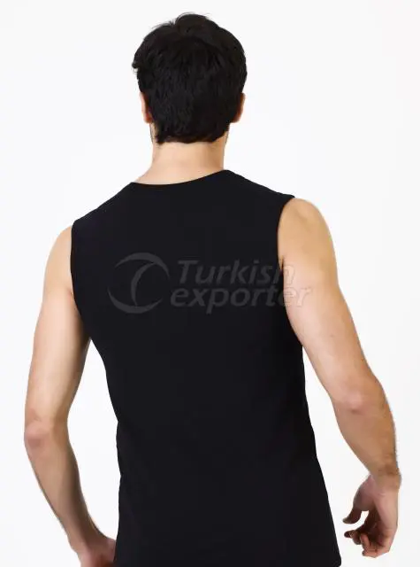 Erkek - Bayan Havlu Atlet Modelleri Product