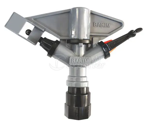 Sprink Product