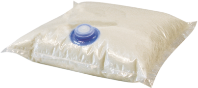 Ultrapasteurised (UHT) dairy cream 22% fat content 10 liters Product