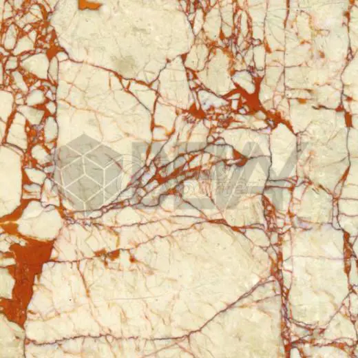 Rosalia Marble Product