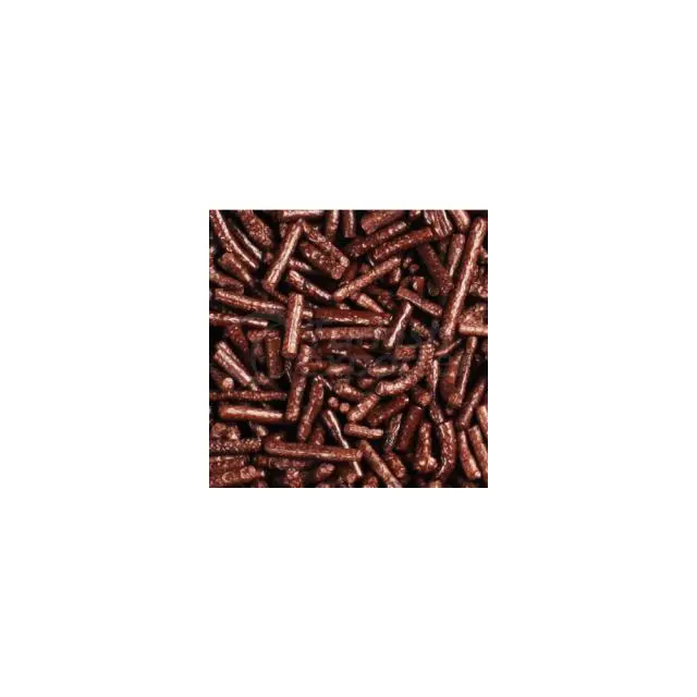 Vermicelli Product