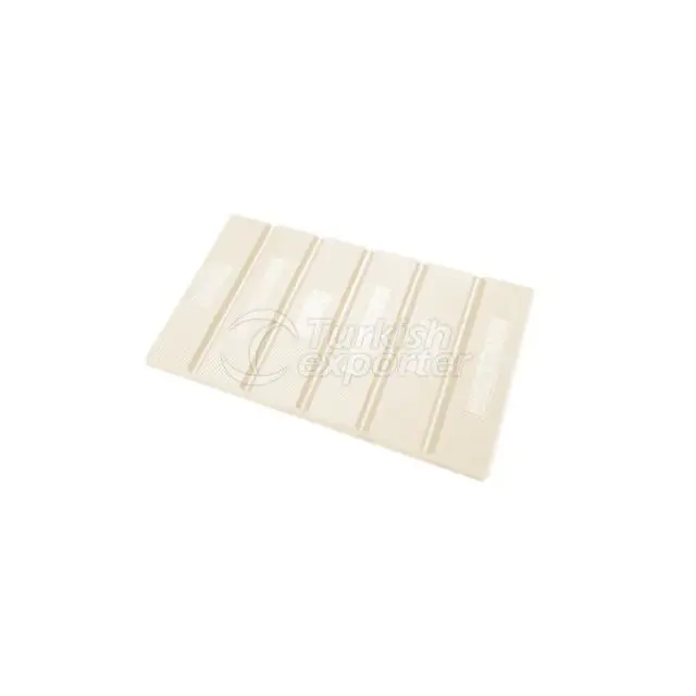 Fildişi Çikolata Product