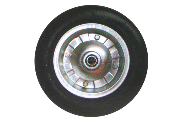 Wheel -2002 Product